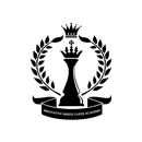 Innovative Minds Chess Academy-APK