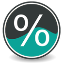 Percentage Calculator - Easily APK
