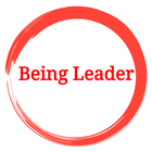 Being Leader icône