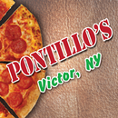 Pontillos of Victor APK