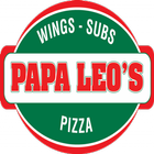 Papa Leos Zeichen