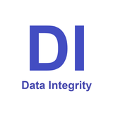 Data Integrity