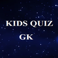 Kids Quiz GK