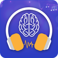 Relaxing music sounds: Study music for focus