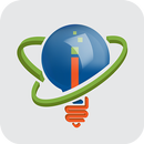 Innovative Bharat APK