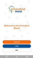 Innovative Bharat gönderen