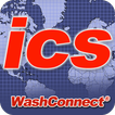 WashConnect