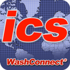 ikon WashConnect