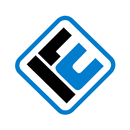 ECMO Clinical Calculator APK