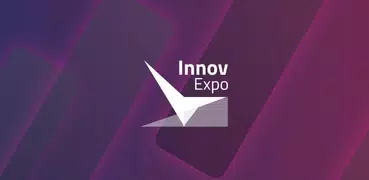 InnovExpo