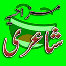 Mazaia Urdu Shayri SMS Status APK