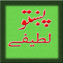Pashto Lateefay - Jokes APK