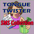 Tongue Twister SMS - Zuban Maror
