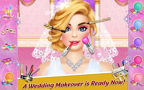 Princess Makeup Games Levels for Android - APK Download