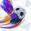 Flick Goalie icon