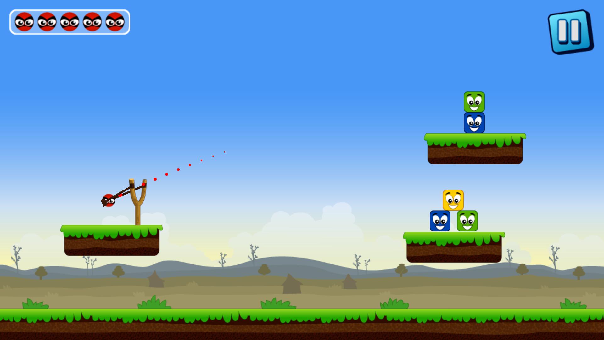 P U B G Uc Free Skins 2019 For Android Apk Download