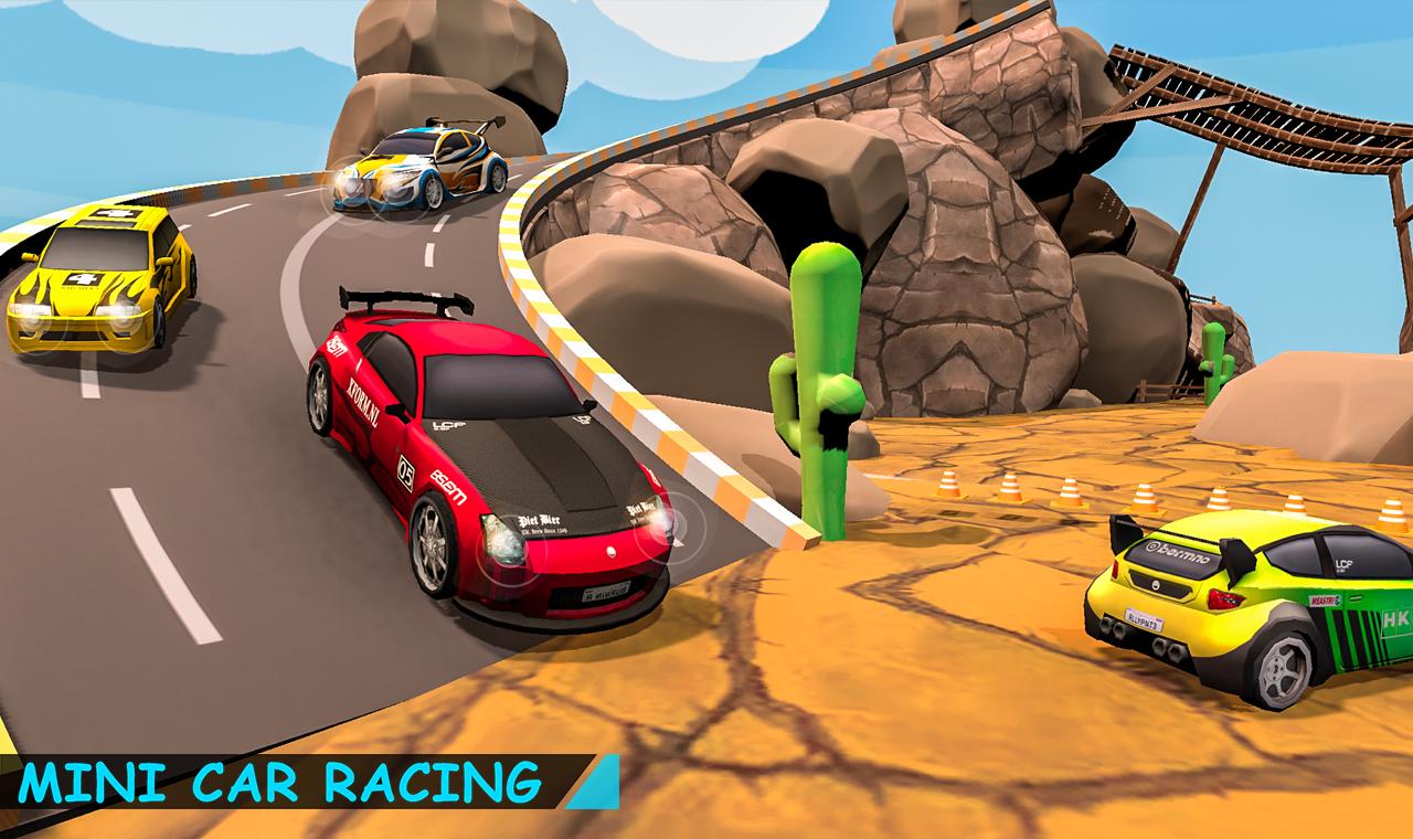 Tiny cars игра. EGAMES Mini car Racing. Мини приключение Форха 4. Приключенческие гонки