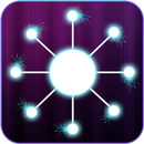 Glow Dots APK