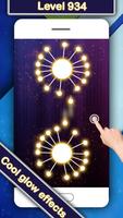 Glow Dots স্ক্রিনশট 3