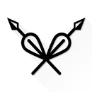 Gift Hunter Club APK