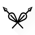 Gift Hunter Club icon