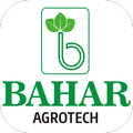 Bahar Agrotech