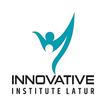 Innovative Institute Latur
