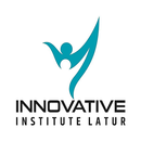 Innovative Institute Latur APK