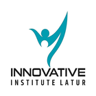 Innovative Institute Latur simgesi