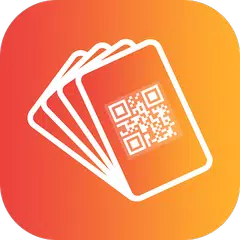 Скачать Reward Cards : The Card Wallet XAPK