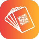 Reward Cards : The Card Wallet-APK