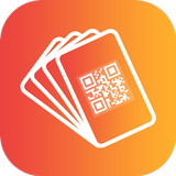 Reward Cards : The Card Wallet APK