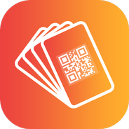 My Cards - Smart Rewards Apk Download for Android- Latest version 2.2.2-  com.fish4fun.mycards