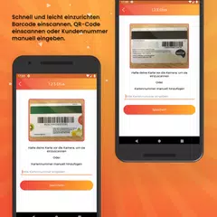 Reward Cards : The Card Wallet XAPK Herunterladen