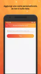 download Reward Cards : The Card Wallet XAPK