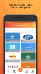 download Reward Cards : The Card Wallet XAPK