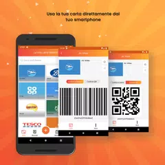 download Reward Cards : The Card Wallet XAPK
