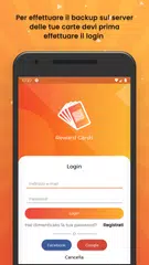 download Reward Cards : The Card Wallet XAPK