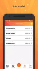 download Reward Cards : The Card Wallet XAPK