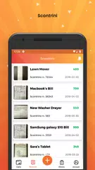 download Reward Cards : The Card Wallet XAPK