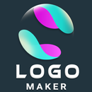 Logo Maker : Brand Logo Design APK
