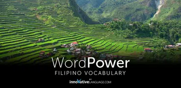 Learn Filipino Free WordPower
