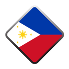 Learn Filipino Free WordPower آئیکن