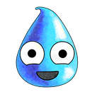 Kids vs Rain: The Game APK