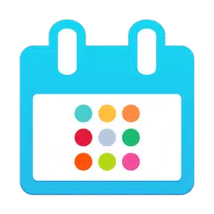 Daily Dose of Language APK 下載