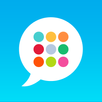 Innovative Language Learning APK