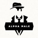 Being Alpha APK