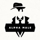 Being Alpha ícone