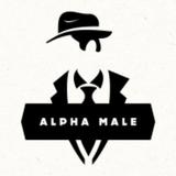 Being Alpha आइकन