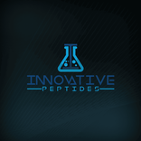Innovative Peptides